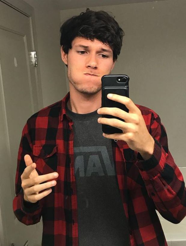 Only Friends With Benefits