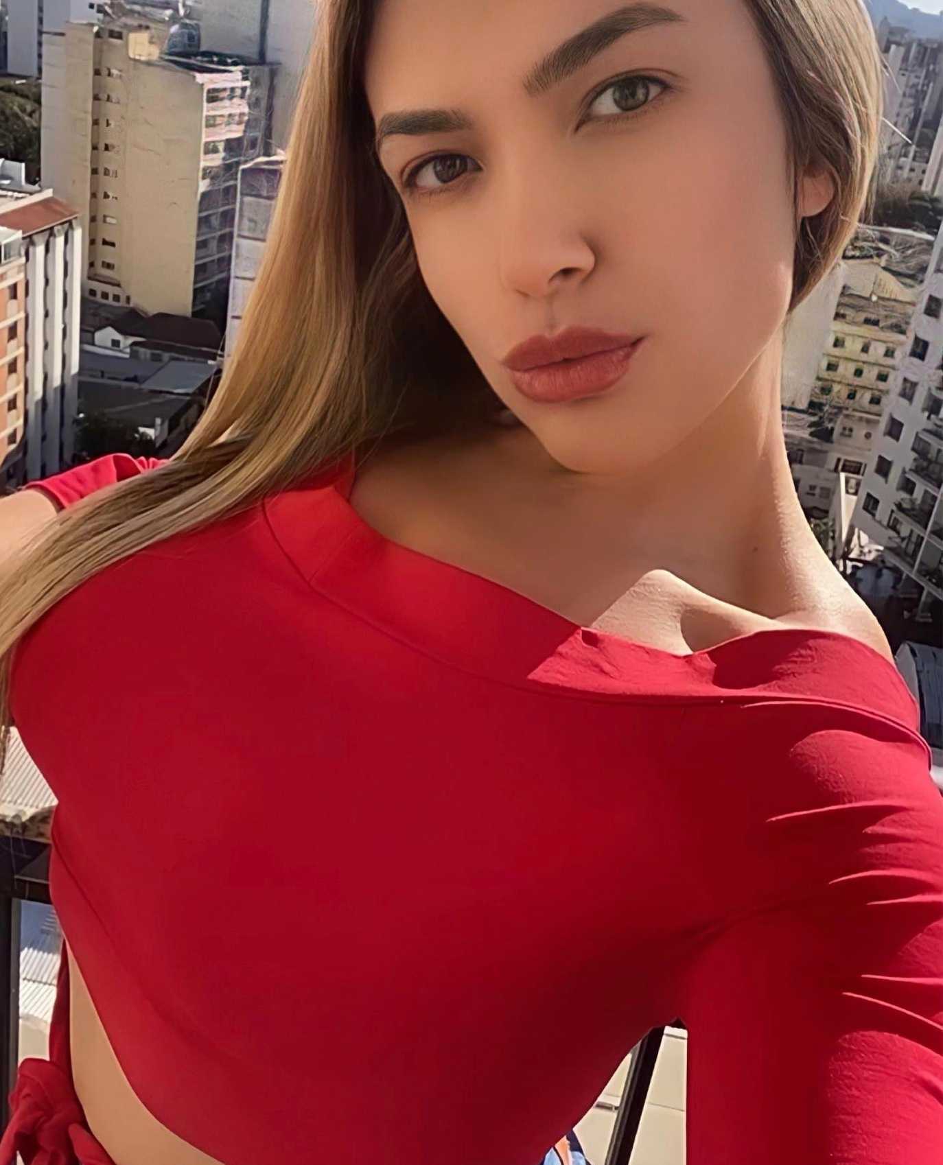 Only Friends With Benefits